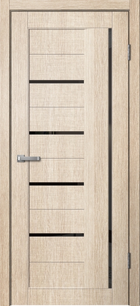 �� S03 ����� 3D