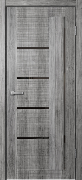 �� S03 ��� �������� 3D