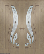 ������� �����